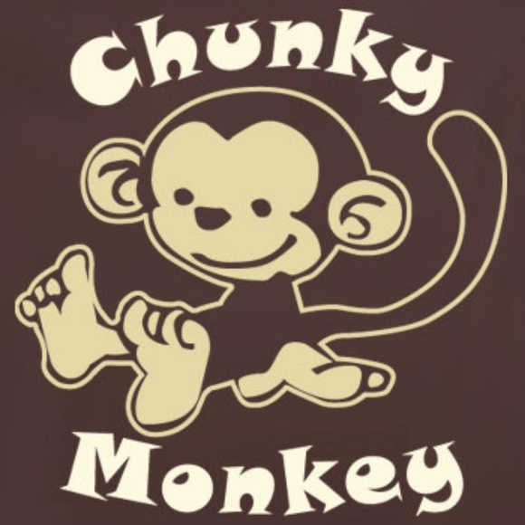 thechunkymonkey